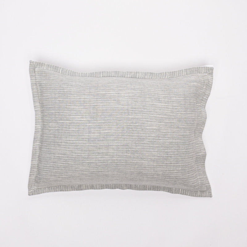 Ellington Sham, Standard