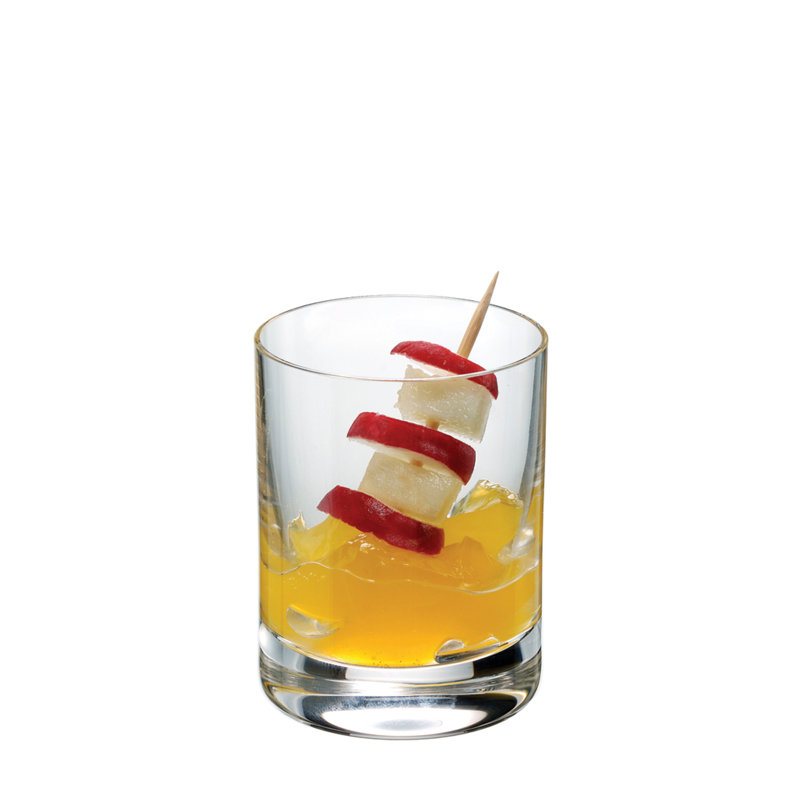 2,7 oz Rona Taverna Verre de service