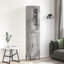 Storage Cabinet
