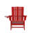 Collis Outdoor Adirondack Set-88681427