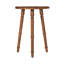 Table de bout Freddie