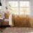 Ruched Crushed Velvet Quilt Set-106359767-106359768