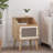 Leshia End Table-2095361668