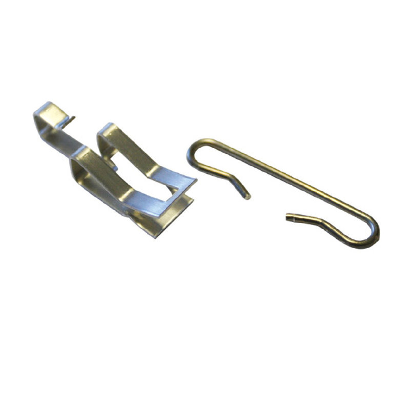 Easy Heat Replacement Part