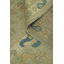 Tapis turc transitionnel Oushak