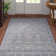 Guththorm Performance Oriental Rug