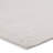 Indira Indoor / Outdoor Rug-2036733336