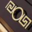 Console Modern Luxury-1276626048-1276626062