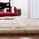 Coltun Hand Tufted Wool Pile Oriental Rug