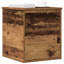 Camp Trunk / Footlocker-129590108