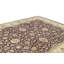 Lamani Hand Knotted Wool Oriental Area Rug