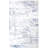 Grandview 700 Performance Abstract Rug-1999010902
