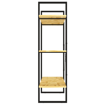 Melker Ladder