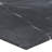 Ornate 12 In. X 12 In. Tumbled Marble Floor And Wall Tile (10 Sq. Ft. / Case)-123177162