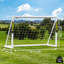6 x 4 FORZA Football Goal Post