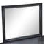 Miroir moderne rectangulaire-93759764