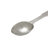 Thunder Group Inc. Stainless Steel Measuring Scoop-22491377