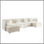Canapé Comfort U-37561865