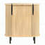 Accent Cabinet-1325173817