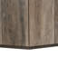 Table basse Hexagonal Rustic-135045648