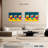 Yarlin Rainbow Cocktails-107678417