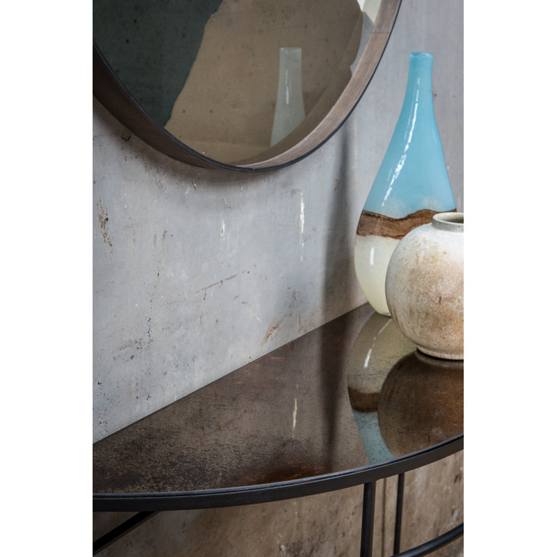 Wabi Sabi Decorative Tray