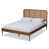 Walnut selected