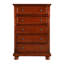 Coffre de rangement-1023213167