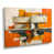 Toile tendue