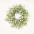 Vert/blanc