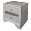 Table de chevet Naima-117537328