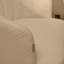 53 H Upholstered Dining Chair-2044144466