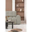 Sofa Bed-40624735-40624733-40624734