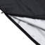 Outdoor Patio Umbrella Cover