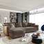 Canapé 102,4 po 102 po Cloudy-812318770