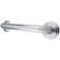 Restoration Made to Match Grab Bar
