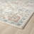Freesia Floral Indoor Rug-609484032