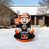 Cincinnati Bengals