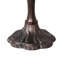 Reem Table Lamp