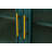 Jahvarni 59.8'' Console Table-2062328569