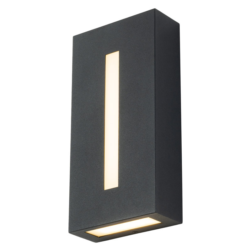 Ardil LED Wall Light