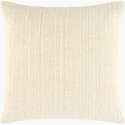 Galey Alix x Livabliss Amoura Accent Pillow