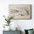 " Sketched Barn View II "-304216178