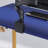 Djellona Metal Base Writing Desk-1553562135-1553562132
