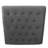 Byrdstown 30" Tufted Ottoman with Wooden Storage-1298700364