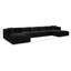 Canapé modulaire Carmean-1335048583-1335048629