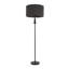 Randalia 145cm Traditional Floor Lamp-1273886097-1273886099