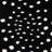 Jorie Hand Tufted Wool And Viscose Abstract Rug-1449477273