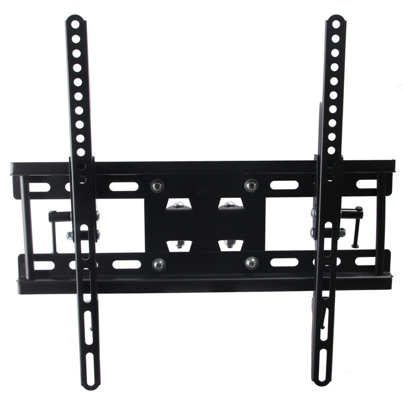 Support mural articulé pour téléviseur de 32 à 50 po Mount-It | 115 lb Capacité de poids