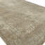Hand Knotted Area Rug-578005600